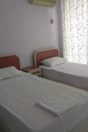Hotel Sefa Bey 3*
