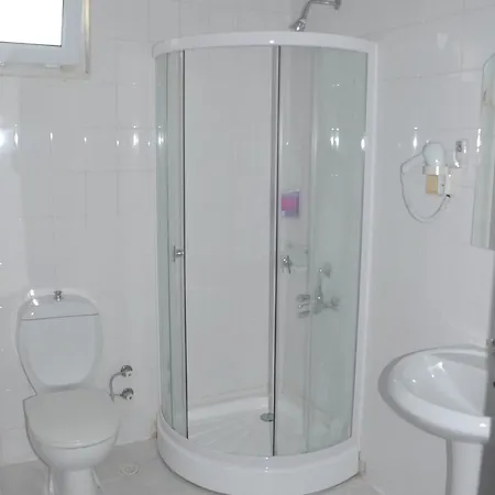 Hotel Sefa Bey 3*